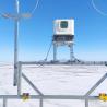 Buy cheap Profibus DP Wind Lidar System 300W Lidar Wind Speed Measurement from wholesalers