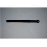 Buy cheap HY13 black pen style fiber optic cutting blade from wholesalers