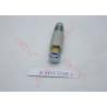 Buy cheap ORTIZ Isuzu high pressure pump relief valve 8-98032549-0 common rail pipe parts from wholesalers