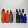 Buy cheap Customizable Dispensing System Bottles With Stainless Steel Pumps from wholesalers