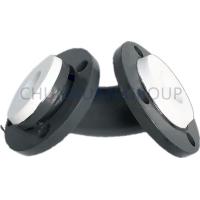 Buy cheap Low Friction Anticorrosion ISO9001 Steel PTFE Lined Fittings product