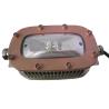 Buy cheap IP67 30 Watt 6500K LED Industrial Lighting Fixture Explosion Proof , 120 Degree from wholesalers