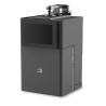 Buy cheap 152mm Sphere CE Benchtop Spectrophotometer 8GB Storage Memory from wholesalers