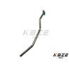 Buy cheap KBZE 65.05701-5442 DAEWOO DOOSAN D2366 DE12 ENGINE TURBO OIL RETURN PIPE FITS FOR EXCAVATOR DH370 DH500 from wholesalers