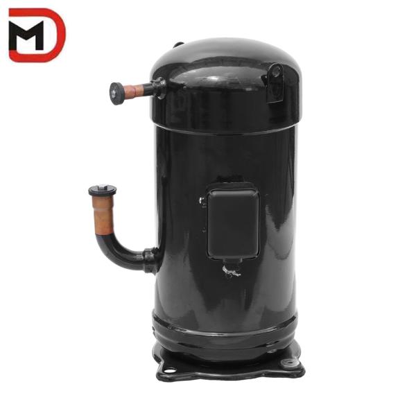 Buy cheap 18.5 CFM Air Delivery Air Compressor for Long-Lasting Performance at 1750 RPM from wholesalers