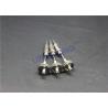 Buy cheap Metallic GDX2 Packer Machine Spare Parts Dispensing Syringe Needles from wholesalers