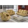 Buy cheap BN Office Sofa Combination Modern Minimalist Manual Electric Recliner Chair Sofa Reclining Functional Furniture from wholesalers