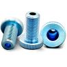 Buy cheap Automotive Industry Machining Automotive Parts , CNC Precision Components from wholesalers