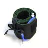 Buy cheap CE Approved Surgical Device Pneumatic Cuffs Arm Tourniquet for Class I Instruments from wholesalers