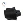 Buy cheap Bonnet Hood Rubber Bumper Buffers Bump Stop Hood LR006639 C2D2296 for Land Rover Range Rover Sport L494 2013 from wholesalers