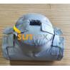 Buy cheap E-Glass Fiber High Silica Fibre Glass Fabric For Insulation Cover from wholesalers