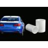 Buy cheap Automotive Protective Film Vehicle Surface Protection Tape Anti UV Heat Resisatnce For New Car from wholesalers