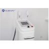 Buy cheap 2018Newest shr ipl laser hair removal beauty machine fast speed and permanent from wholesalers
