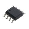 Buy cheap 74320-3000 from wholesalers
