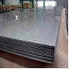 Buy cheap astm 304 304l Stainless Steel Sheet Wholesale Price For Sale from wholesalers