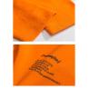 Buy cheap 3XL Sports Team Hoodies Screen Prints Heavyweight Oversize Custom Pastel Color from wholesalers