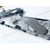 Buy cheap JUKI Electric Tape Feeder RF16AS 16MM 40195322 from wholesalers