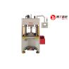 Buy cheap Welding Heat Staking Machine Process 20mm S from wholesalers