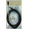 Buy cheap 2008 Standard ISO9001 Motorcycle Clutch Cable AA191085 With Spring Raw Material from wholesalers
