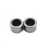 Buy cheap 14x20x16mm High Speed Bearing BK1416 Needle Roller Bearing from wholesalers