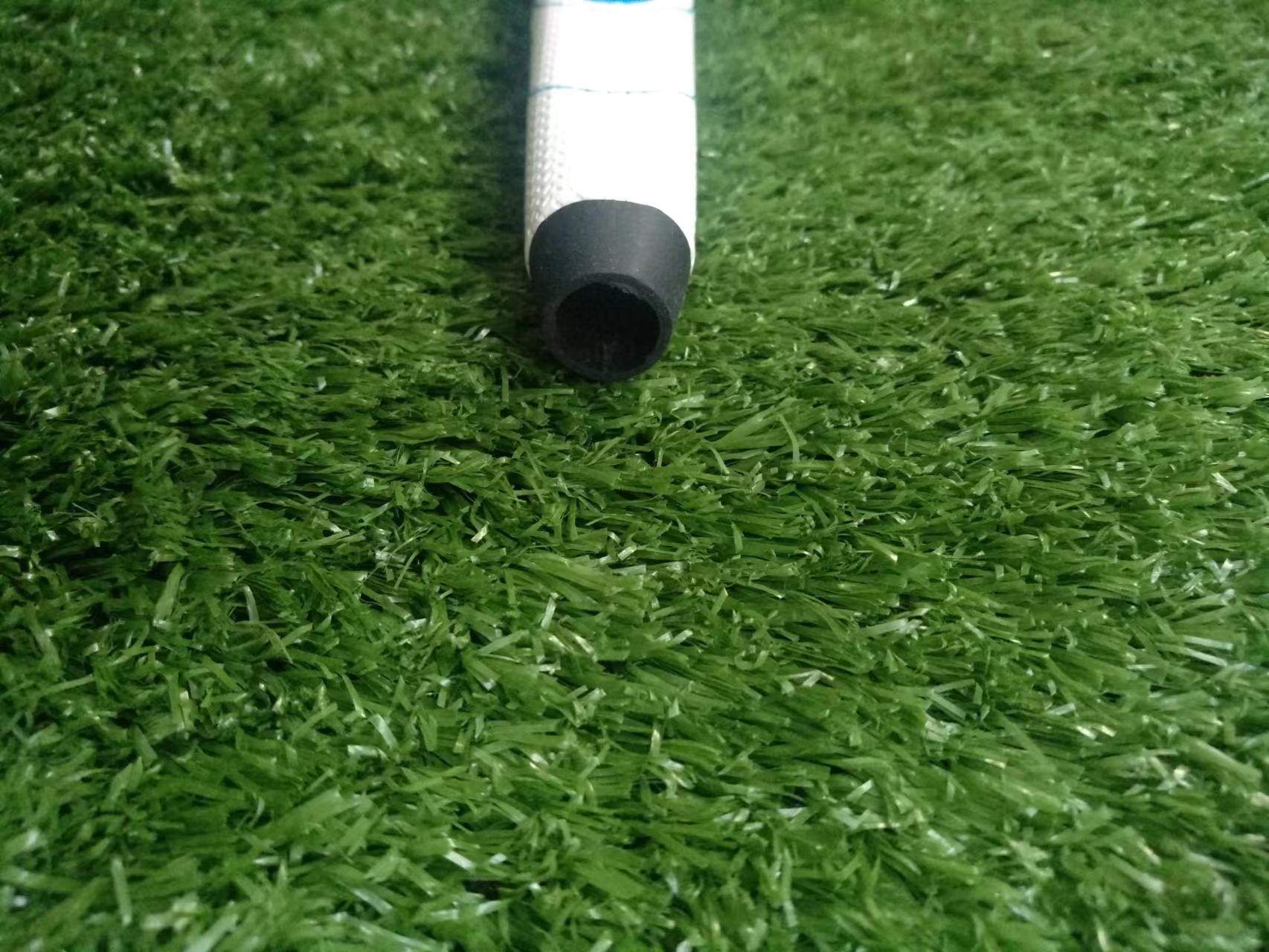 golf grip , golf grips , golf putter grip , pu putter grip , golf putter grip , pu grip