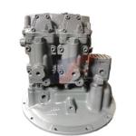 Excavator HPV050 EX100-5 EX135 EX120-5 9151416 9151412 9152593 hydraulic main