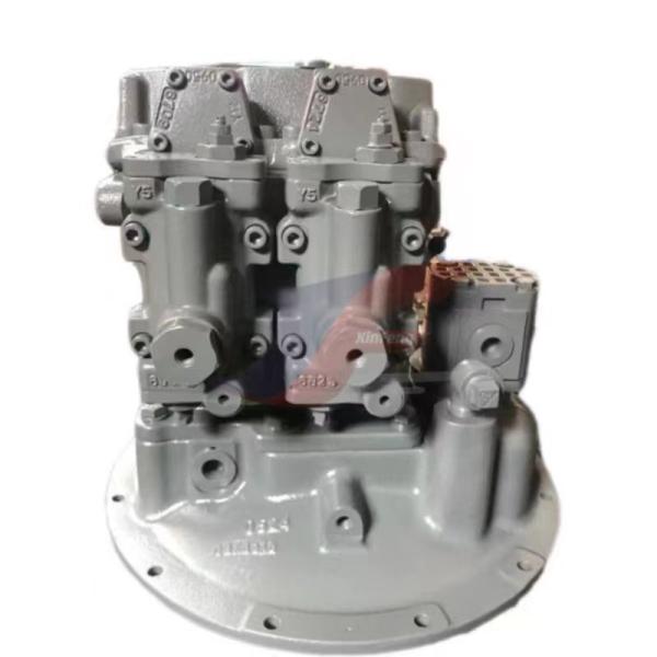 Excavator HPV050 EX100-5 EX135 EX120-5 9151416 9151412 9152593 hydraulic main