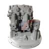 Buy cheap Excavator HPV050 EX100-5 EX135 EX120-5 9151416 9151412 9152593 hydraulic main pump from wholesalers