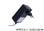 2 Years Quality Assurance Sealed Lead Acid Battery Charger 4.2V 8.4V 12.6V 14.4V