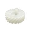 Buy cheap Molding Wear Resistance Pure Turning Carbon Filled CNC Plastic PTFE Parts from wholesalers