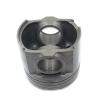 Buy cheap OEM Acceptable Engine Piston for Cummins 6D140 Diesel Engine Excavator Parts from wholesalers