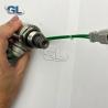 Buy cheap Fuel Pressure Regulator Control Solenoid Valve 154-3064 for CAT 140H 140H ES 140H NA 160H NA 160K 163H from wholesalers