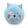 Buy cheap Experience the Joy of Play with PVC Inner Ball Material Belly Buddy Bladder Ball from wholesalers