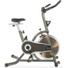 Buy cheap Spin Bike from wholesalers