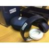 Buy cheap Kith x Beats By Dre Studio Wireless Headphones Limited Edition made in china from grgheadset.com from wholesalers