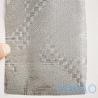 Buy cheap Aluminum Mesh Reinforced Glass Georgian Wired Glazing from wholesalers