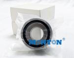 ZKLN2557-2RS-2APP4 25*57*28mm Axial angular contact ball bearings