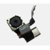 Buy cheap New iPhone 5 Original OEM 8MP Back Rear Camera Photo Head Cam Repair Parts USA from wholesalers