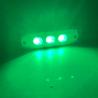 Buy cheap 45W Underwater Pool Lights from wholesalers