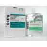 Buy cheap SYSMEX Series Hematology Analyzer Reagents Baso brand from wholesalers