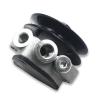 Buy cheap Oil Pump D6E 101101556D 21489736 for DEUTZ Truck Parts 100% Car Fitment from wholesalers