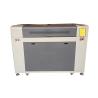 Buy cheap 1390 laser cutting machine ,13090 laser cutter machine from wholesalers