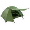 Buy cheap 3 Season PU5000mm Ultralight Camping Tent For Family from wholesalers