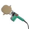 Buy cheap Pe Pipe HDPE Butt Fusion Welding Machine SHT200-2/4(A) For Energy / Mining from wholesalers