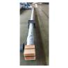 Buy cheap Mud motor with Drill bits pilots for HDD from wholesalers