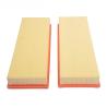 Buy cheap Factory spare parts car air filter for mercedes benz OEM 1120940604 A2730940404 Air Filters For Mercedes-Benz Cars from wholesalers