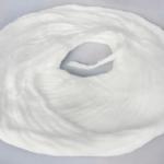 Non Sterile Absorbent 100% Cotton Sliver / Strip / Coil