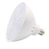 Buy cheap Pentair Hayward 35W E26 Swim Pool Light from wholesalers