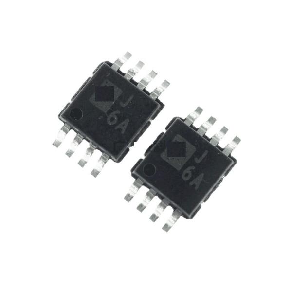 Buy cheap HMC753LP4ETR from wholesalers