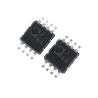 Buy cheap AD5110BCPZ10-1-RL7 from wholesalers